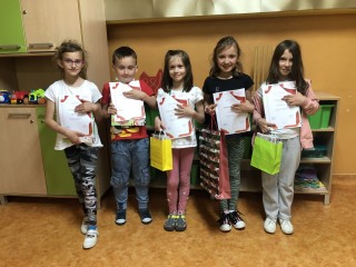 IMG-7950