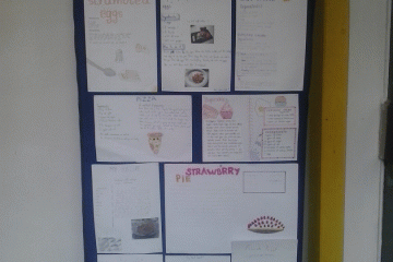 My-recipe-1