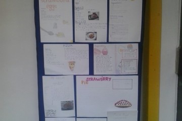My-recipe-1