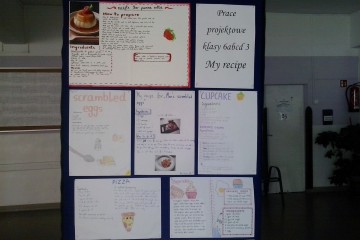 My-recipe-2