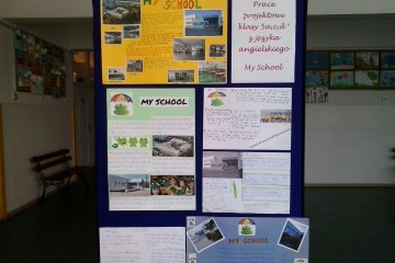 My-school-1