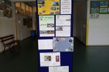 My-school-2