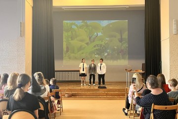 IMG_2405