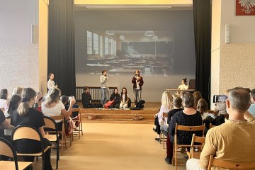 IMG_2389