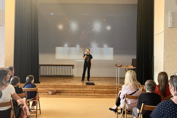 IMG_2398