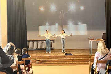 IMG_2409