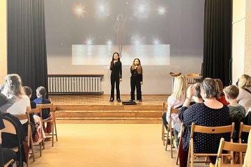 IMG_2422