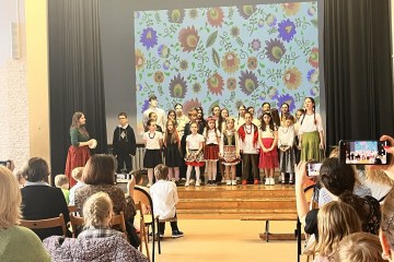 IMG_2498