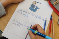 Projekt klasy 2b