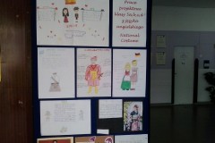 National-Costume-1