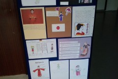 National-Costume-2