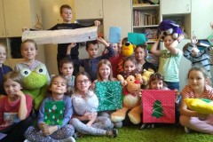 img_20181211_111649862