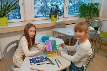 60F-97ED-0CD2C4B96C1E