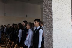 Rekord dla Niepodległej 11.2018