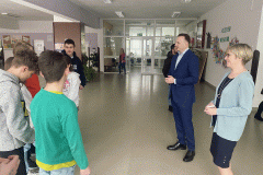 IMG-1002