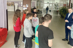 IMG-1003