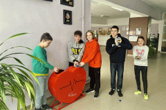 IMG-1005