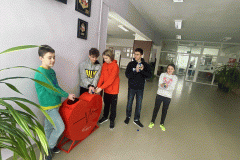 IMG-1007