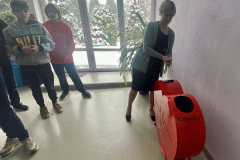 IMG-1008