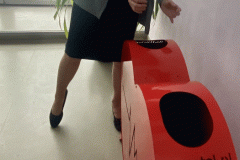 IMG-1009