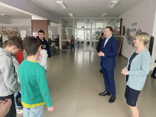 IMG-1002