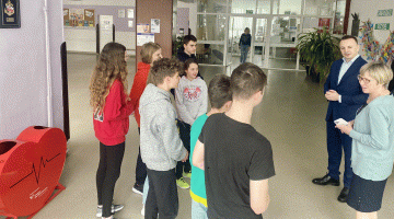 IMG-1003
