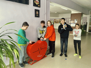 IMG-1005