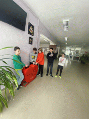 IMG-1007