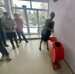 IMG-1008