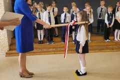 IMG-20231013-WA0023