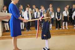 IMG-20231013-WA0024