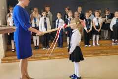 IMG-20231013-WA0026