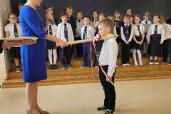 IMG-20231013-WA0028