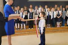 IMG-20231013-WA0032