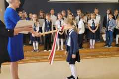 IMG-20231013-WA0037