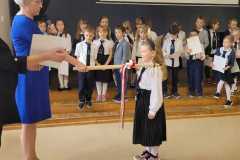 IMG-20231013-WA0038