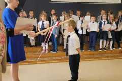 IMG-20231013-WA0039