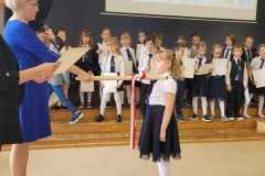 IMG-20231013-WA0041
