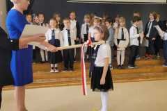 IMG-20231013-WA0042