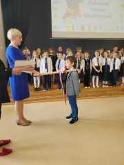 IMG-20231013-WA0034