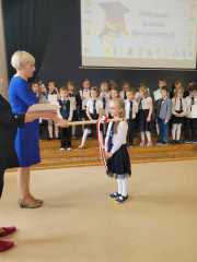 IMG-20231013-WA0044