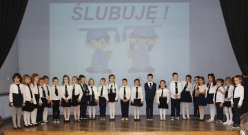 1b