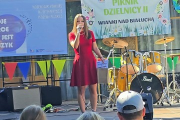IMG-2024061