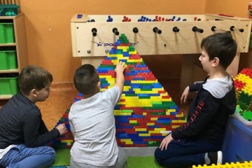swietlica_11