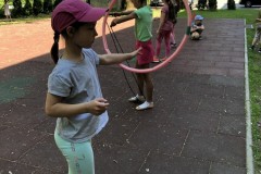 IMG-8009