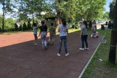 IMG-8020
