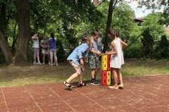 IMG-8032