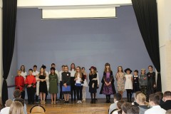 Święto Niepodległości 2021