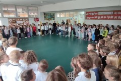 IMG_20221110_111112