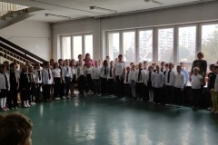IMG_20221110_111239